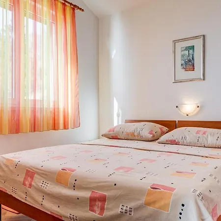 Apartamento Rosa *