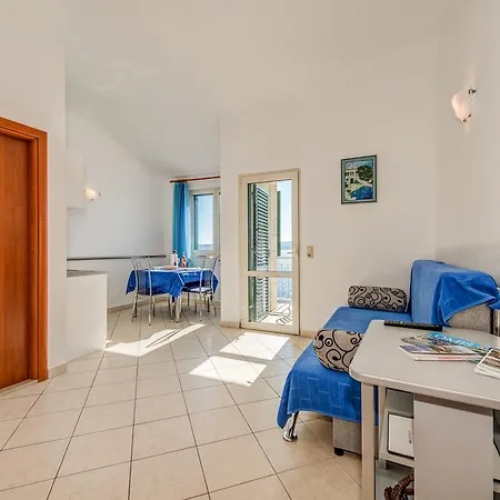 Apartamento Rosa Gornji Dolac