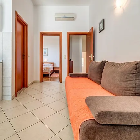Rosa Apartamento Gornji Dolac