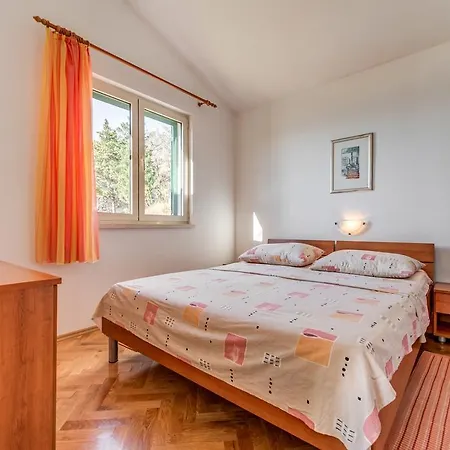 Rosa Apartamento Gornji Dolac