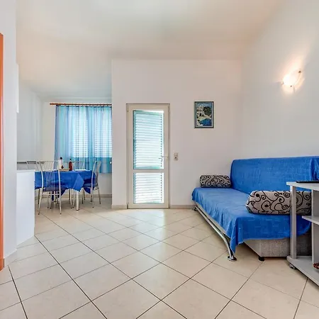 Rosa Apartamento *
