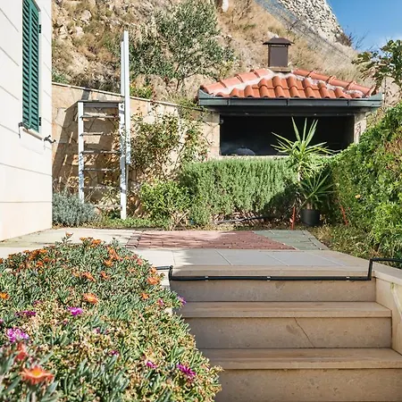 Apartamento Rosa Gornji Dolac