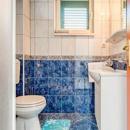 Apartamento Rosa Gornji Dolac