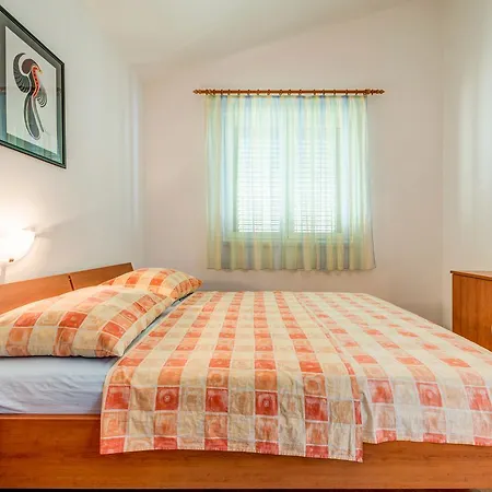 Apartamento Rosa *