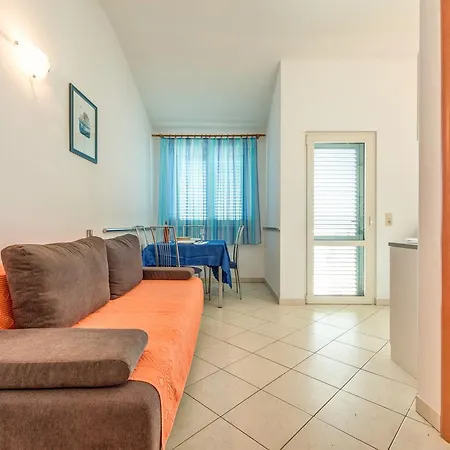 Rosa Apartamento Gornji Dolac